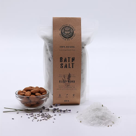 Sare de baie - sare-de-baie-epsom-aromaterapie-sleep-good-greenman-rituals-800g.jpg