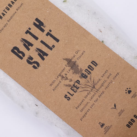 sare-de-baie-epsom-aromaterapie-sleep-good-greenman-rituals-800g.jpg [1]