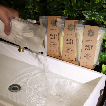 sare-de-baie-epsom-aromaterapie-sleep-good-greenman-rituals-800g.jpg [3]