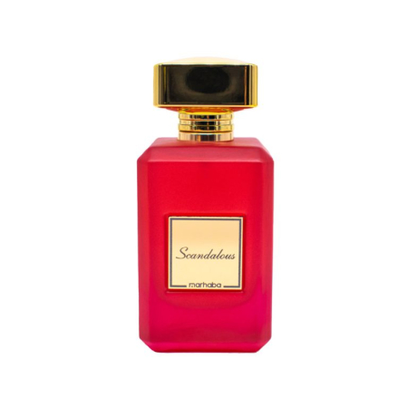 Parfumuri - parfum-dama-marhaba-scandalous-100ml.jpg