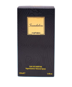 parfum-dama-marhaba-scandalous-100ml.jpg [2]
