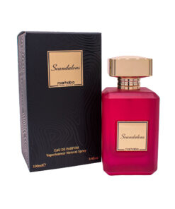 parfum-dama-marhaba-scandalous-100ml.jpg [1]