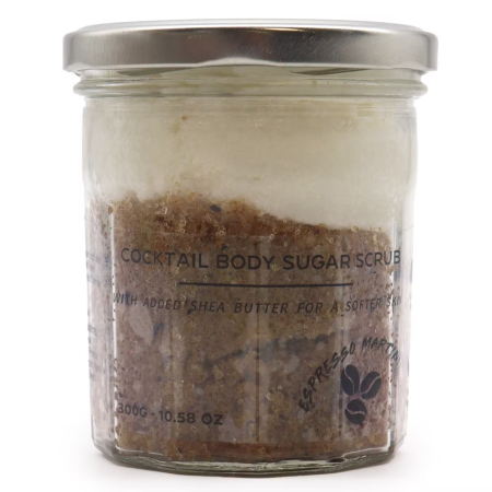 Scruburi pentru  corp - scrub-corp-zahar-espresso-martini-300g.webp