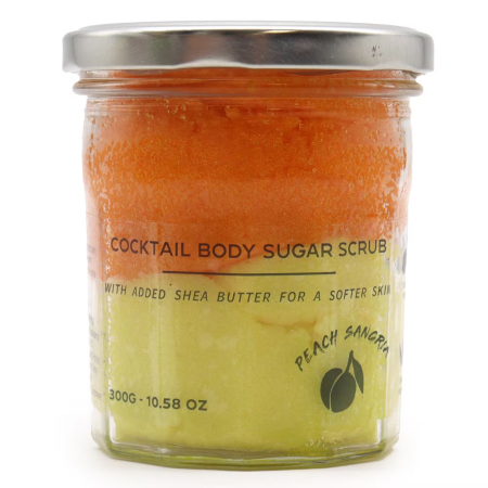 scrub-corp-zahar-sangria-piersici-300g.webp