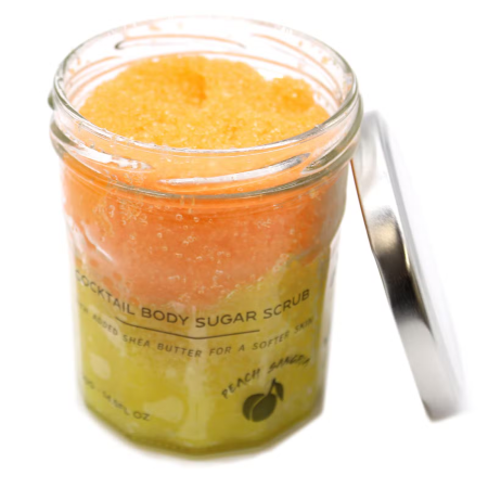 scrub-corp-zahar-sangria-piersici-300g.webp [1]