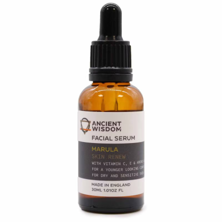 Seruri faciale - ser-facial-ulei-marula-vitamina-c-30ml.webp