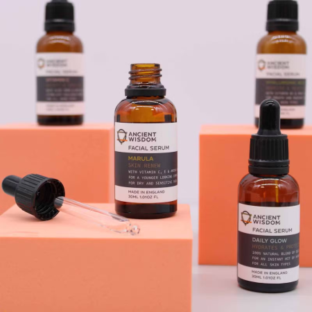 ser-facial-ulei-marula-vitamina-c-30ml.webp [3]