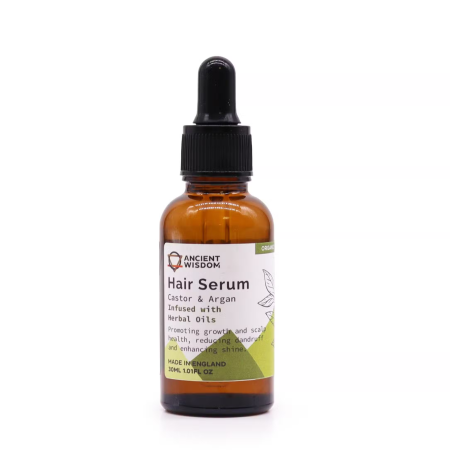 Îngrijire Personală - ser-organic-par-plante-argan-ricin-30ml.jpg