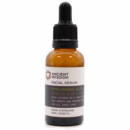 Îngrijire Ten - ser-acid-hialuronic-vitamina-b5-vegan-30ml.jpg