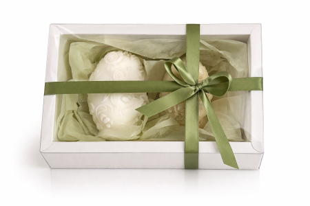 Colectia Zensomnia - gift box paste, cadou paste, lumanari decorative, lumanari premium, zensomnia, cadou elegant paste