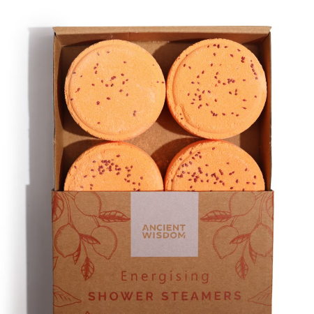 Tablete de dus - set-tablete-de-dus-energising-shower-steamers-ancient-wisdom.jpg