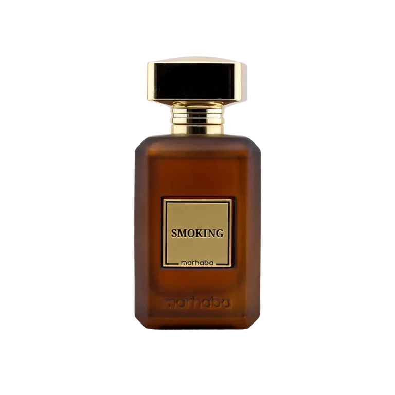 Marhaba - parfum-unisex-marhaba-smoking-100ml.jpg