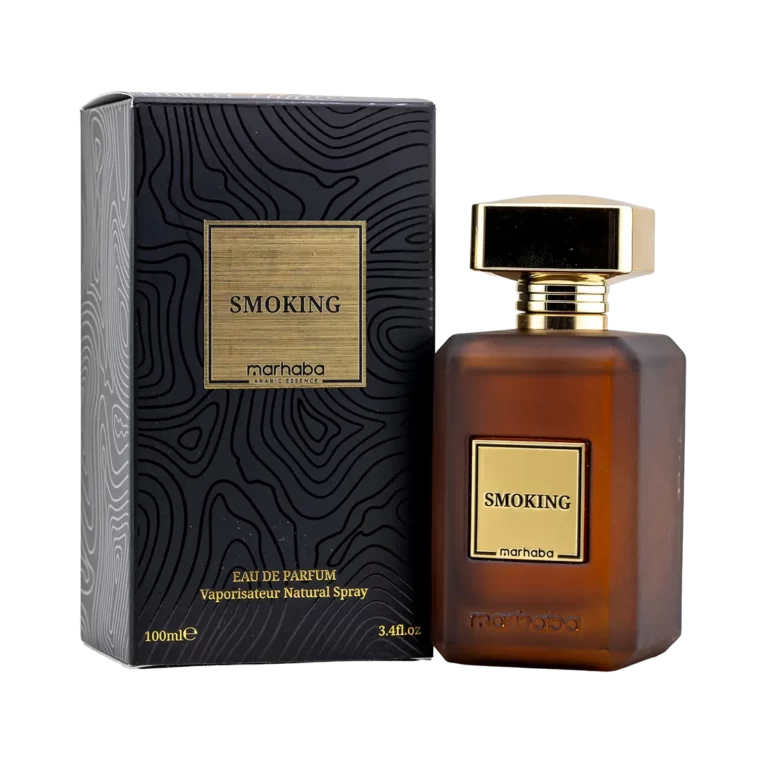 parfum-unisex-marhaba-smoking-100ml.jpg [1]