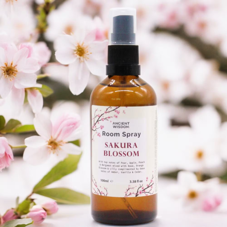 spray-camera-esenta-sakura-100ml-home-fresh.jpg [1]