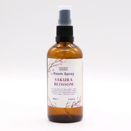 Spray-uri pentru Cameră - spray-camera-esenta-sakura-100ml-home-fresh.jpg