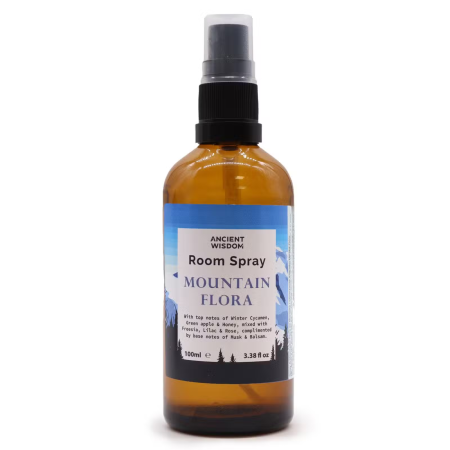 Spray-uri pentru Cameră - spray-camera-flora-de-munte-100ml-home-fresh.jpg
