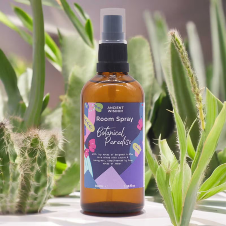 spray-camera-paradis-botanic-100ml.jpg [1]