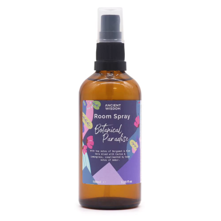 Spray-uri pentru Cameră - spray-camera-paradis-botanic-100ml.jpg