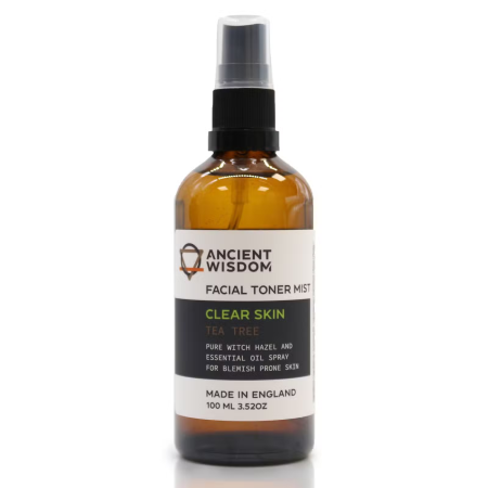 Îngrijire Ten - spray-tonifiere-faciala-arbore-de-ceai-100ml.jpg