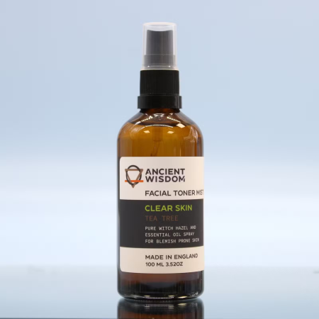 spray-tonifiere-faciala-arbore-de-ceai-100ml.jpg [1]