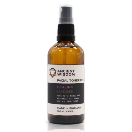 Îngrijire Ten - spray-tonifiere-faciala-lavanda-100ml.jpg