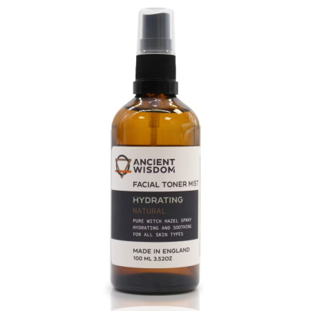 Spray-uri pentru Tonifiere - spray-tonifiere-faciala-pur-hamamelis-100ml.jpg