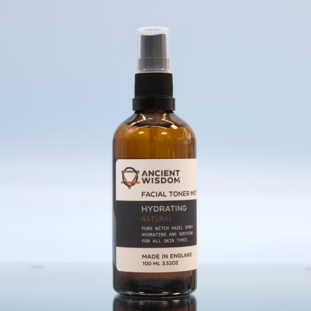 spray-tonifiere-faciala-pur-hamamelis-100ml.jpg [1]
