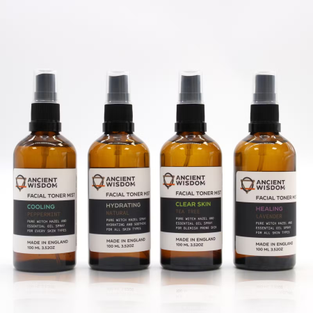 spray-tonifiere-faciala-pur-hamamelis-100ml.jpg [2]
