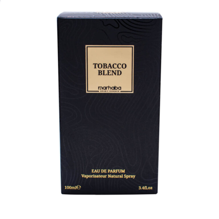 parfum-unisex-marhaba-tobacco-blend-100ml.jpg [2]