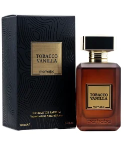 tobacco-vanilla-extract-de-parfum-unisex-100ml-marhaba.jpg [1]