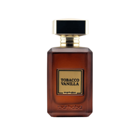 Marhaba - tobacco-vanilla-extract-de-parfum-unisex-100ml-marhaba.jpg