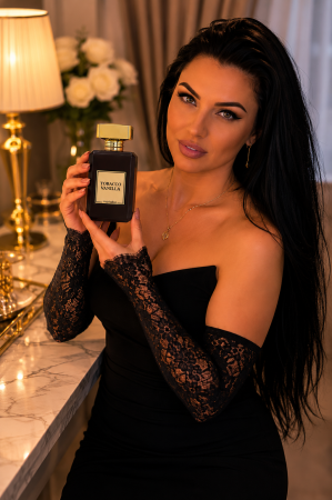 parfum-unisex-marhaba-tobacco-vanilla-100ml.jpg [2]