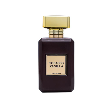 Parfumuri - parfum-unisex-marhaba-tobacco-vanilla-100ml.jpg