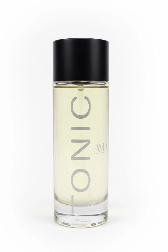 Parfumuri - tonic-no-16-amd-perfumes-parfum-unisex-edp-100ml.jpg