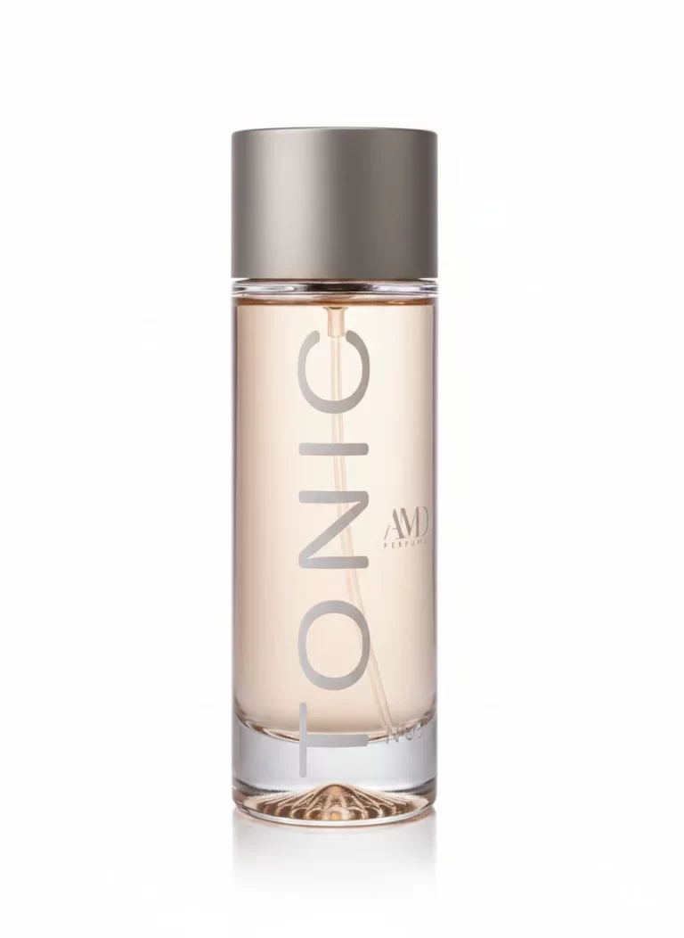 AMD Perfumes - tonic-no-66-amd-perfumes-parfum-unisex-citric-aromatic-edp-100ml.jpg