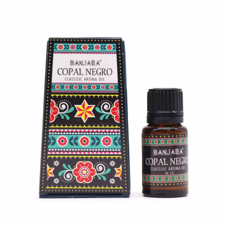 Uleiuri parfumate - ulei-de-parfum-indian-banjara-salvie-alba-white-sage-10ml.jpg