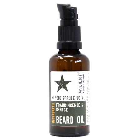 Uleiuri pentru Barbă - ulei-pentru-barba-molid-nordic-50ml.jpg