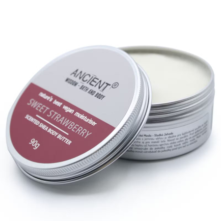 unt-corp-shea-capsuni-dulci-90g.webp [1]