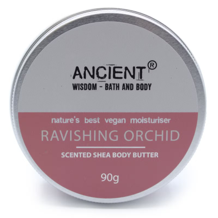 unt-corp-shea-orhideea-incantatoare-90g.webp