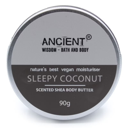 Unturi de corp - unt-corp-shea-cocos-somnoros-90g.webp