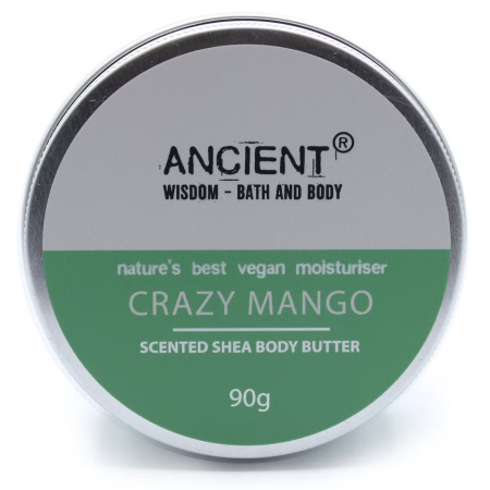 Unturi de corp - unt-corp-shea-crazy-mango-90g.webp