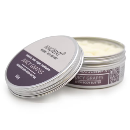 unt-corp-shea-struguri-suculenti-90g.webp [1]