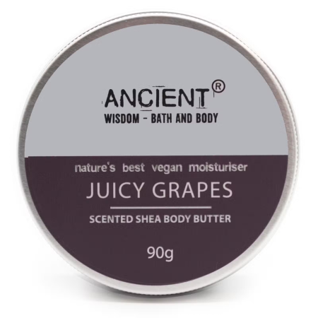 Unturi de corp - unt-corp-shea-struguri-suculenti-90g.webp