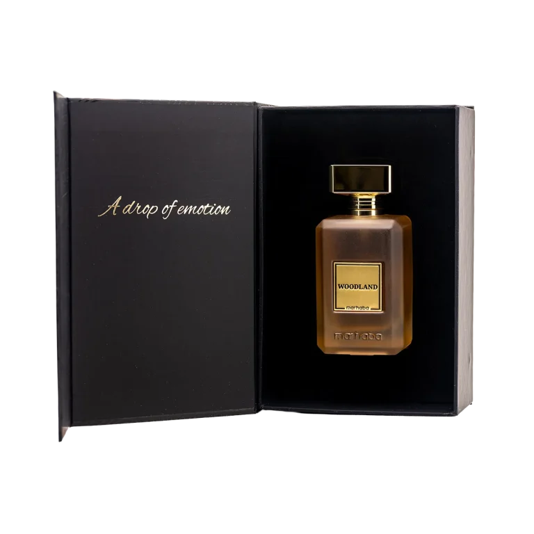woodland-marhaba-extract-parfum-unisex-100ml.jpg [1]