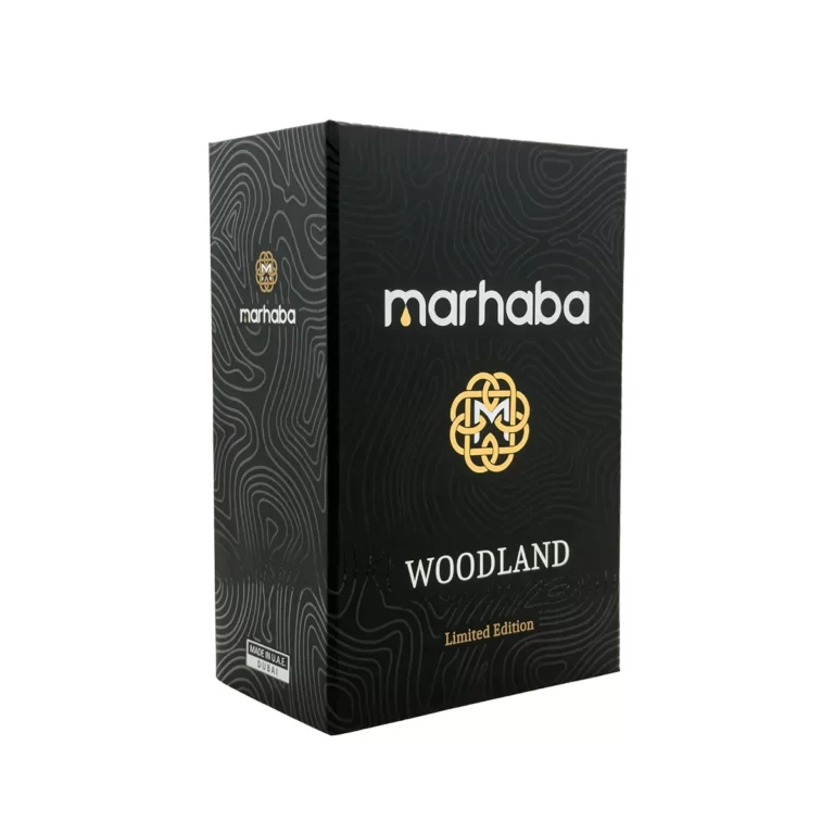 woodland-marhaba-extract-parfum-unisex-100ml.jpg [2]
