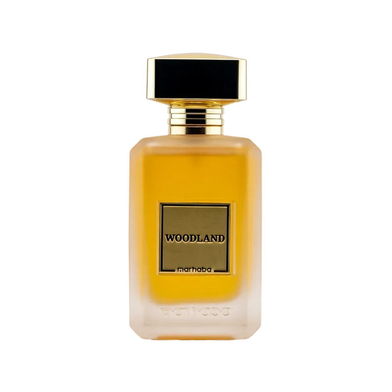 Marhaba - woodland-marhaba-extract-parfum-unisex-100ml.jpg