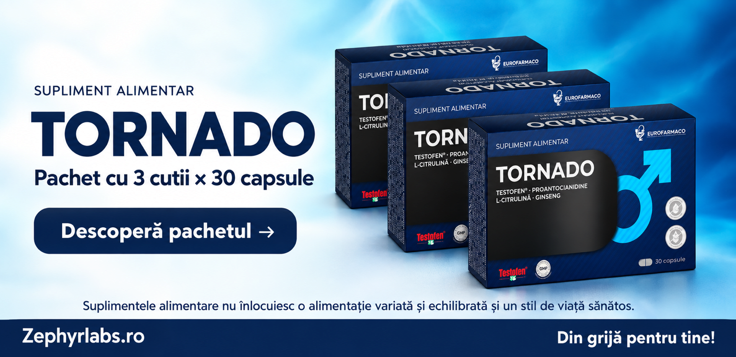 Tornado