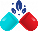 Zephyr Labs