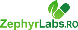 Zephyr Labs