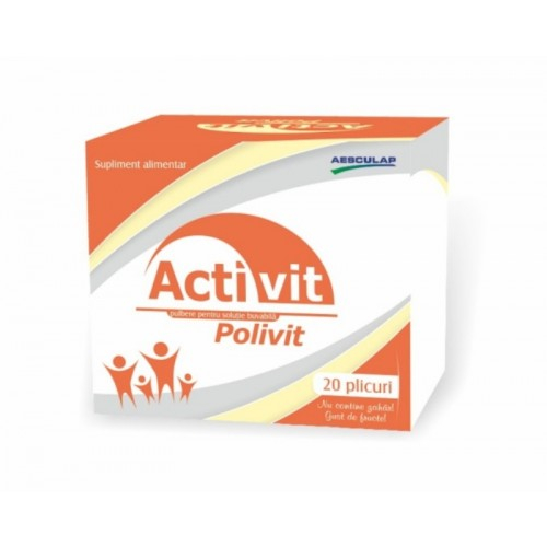 Activit Polivit plicuri Zephyr Labs [1]